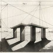 Image result for How to Draw Shadows in Perspective