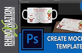 Image result for photoshop mockup templates