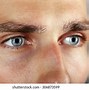 Image result for Male Eyes Close Up Photography