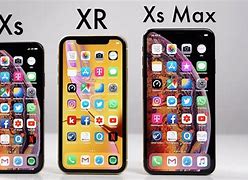 Image result for Apple iPhone XR Max