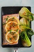 Image result for Baked Tuna Steak