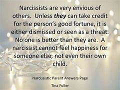 Image result for Narcissistic Family Quotes