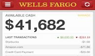 Image result for Fake Bank Account Screen