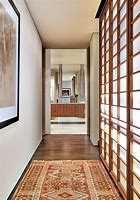 Image result for Shoji Screen Wall