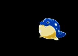 Image result for Spheal PFP