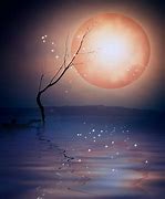 Image result for Moon Magic