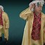 Image result for Doc Brown Costume Adult