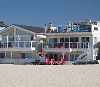 Image result for Silver Strand Oxnard