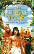 Image result for Rama Jungle Book