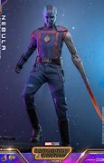 Image result for Hot Toys Gotg 3