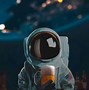 Image result for Astronaut Beer Wallpaper