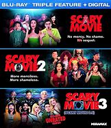 Image result for Haunted Scary Movies