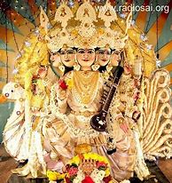 Image result for Sai Gayatri