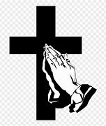 Image result for Funeral Cross Clip Art