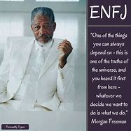 Image result for ENFJ Artists