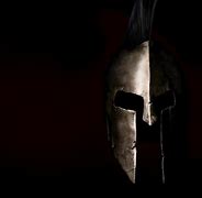 Image result for Spartan Helmet Wallpaper