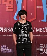 Image result for YB Yoon Do Hyun