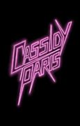 Image result for Casidy Paris Logo