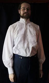 Image result for American Civil War Clothing