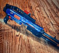 Image result for Nerf Spas 12