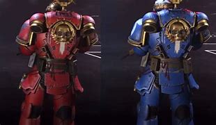 Image result for Cod Space Marine