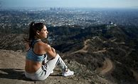 Image result for Allison Stokke Beach Body