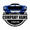 Image result for Auto Repair Logo Svg .Svg