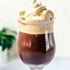 Image result for Coffee Whipped Cream