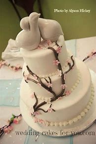 Image result for Wedding Shower Cake Pop Ideas