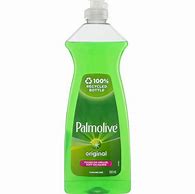 Image result for Palmolive Dishwashing Liquid