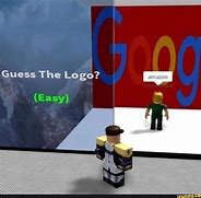 Image result for Worker Man Roblox