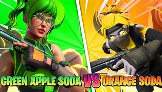 Image result for Orange Fortnite Skins