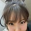 Image result for NaYeon Pop