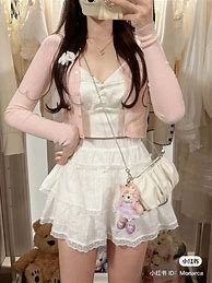 Image result for Kawaii Outfit Inspo