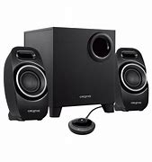 Image result for Wireless Speakers Product