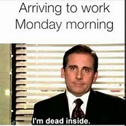 Image result for Crazy Monday Meme