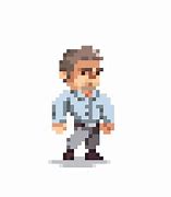 Image result for 8-Bit World GIF