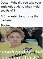 Image result for Welcome Kpop Meme