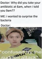 Image result for Korean Pop Memes