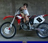 Image result for Honda 125Cc