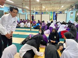 Image result for SMK Raja Tun Uda