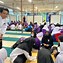 Image result for SMK Raja Tun Uda