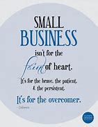 Image result for Share Small Business Quotes