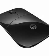 Image result for HP Link-5 Mouse