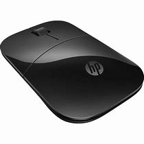 Image result for HP Mouse Receiver