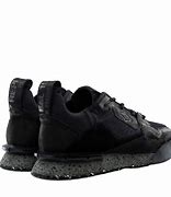 Image result for Replay Sneakers Price List