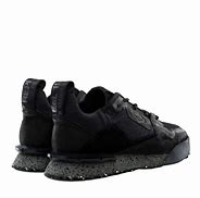 Image result for Replay Sneakers Trust Your Instinct