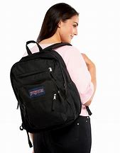 Image result for JanSport Big Student Backpack