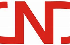 Image result for CND Gel Logo