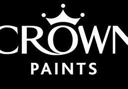 Image result for Crown Paints